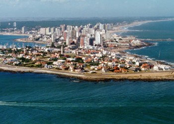 punta-del-este(2)