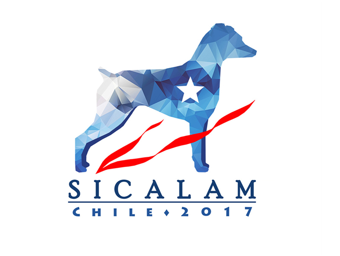 INFORMATIVO SICALAM 2017