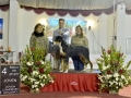 DSC2048_preview