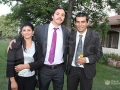 IMG_5832 copia