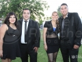 IMG_5833 copia