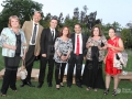 IMG_5852 copia