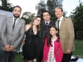 IMG_5853 copia