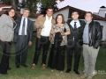 IMG_5859 copia
