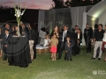 IMG_5867 copia