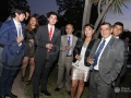 IMG_5875 copia