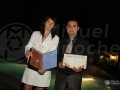 IMG_5892 copia