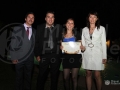 IMG_5901 copia