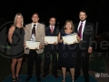 IMG_5906 copia