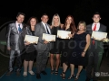 IMG_5918 copia