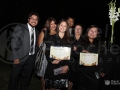 IMG_5936 copia