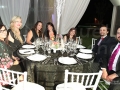 IMG_5938 copia