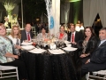 IMG_5945 copia