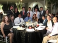 IMG_5947 copia