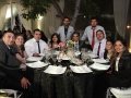 IMG_5949 copia