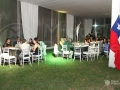 IMG_5958 copia