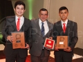 IMG_5967 copia