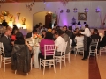 IMG_3310 (Copy)