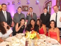 IMG_3365 (Copy)