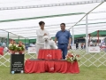 DSC4964_preview