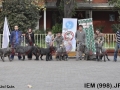 IEM (998)