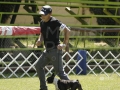 _92G3027 copia