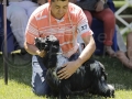 _92G3076 copia