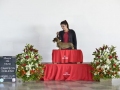 DSC5593_preview