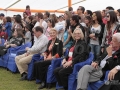 _MG_1000 copia_600x400