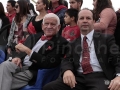 _MG_1001 copia_600x400