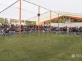 _MG_1005 copia_600x400