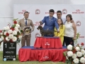 DSC0030_preview