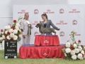 DSC0087_preview