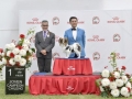 DSC0090_preview
