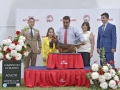 DSC0094_preview