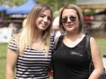 _MG_2507 copia