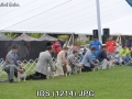 IDS (1214)