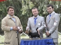 IPM (235)