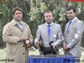 IPM (242)