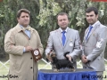 IPM (243)