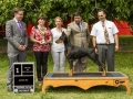 BA_MG_2674