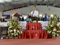 DSC3710_preview