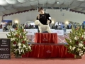 DSC4300_preview