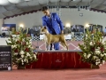 DSC4449_preview