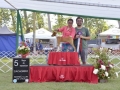 DSC4032_preview