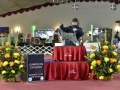 DSC6924_preview