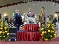 DSC6997_preview