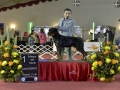 DSC7003_preview