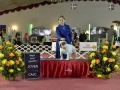 DSC7046_preview