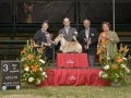 DSC0002_preview